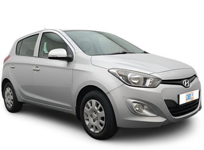 Hyundai i20-img